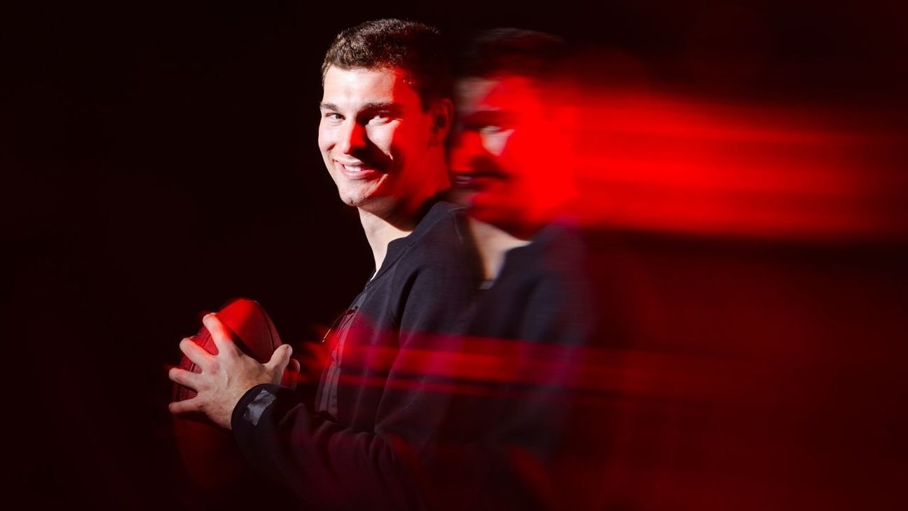 2026 NFL combine superlatives led by Fernando Mendoza, Sonny Styles, Taylen Green 2026 NFL combine superlatives led by Fernando Mendoza, Sonny Styles, Taylen Green