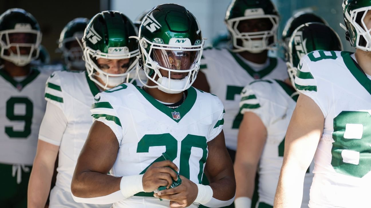 NFL offseason: Franchise tag winners, losers for free agency NFL offseason: Franchise tag winners, losers for free agency