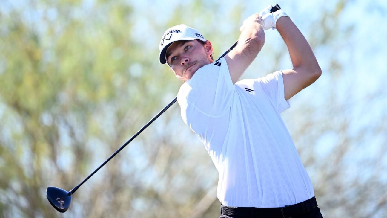 How to bet the Arnold Palmer Invitational: Best bets, DFS tips and more How to bet the Arnold Palmer Invitational: Best bets, DFS tips and more