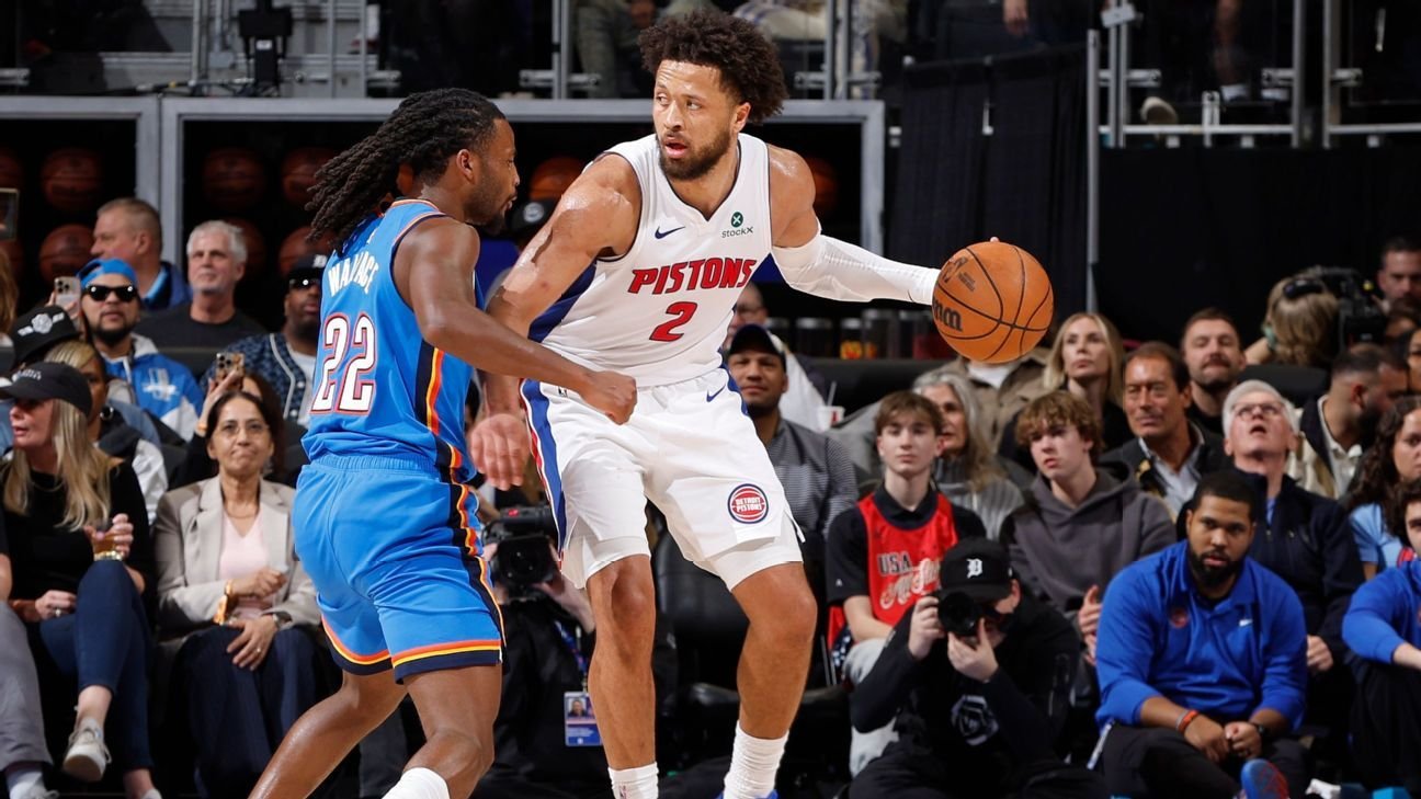 How NBA’s conference gap has shrunk this season, playoff impact How NBA’s conference gap has shrunk this season, playoff impact