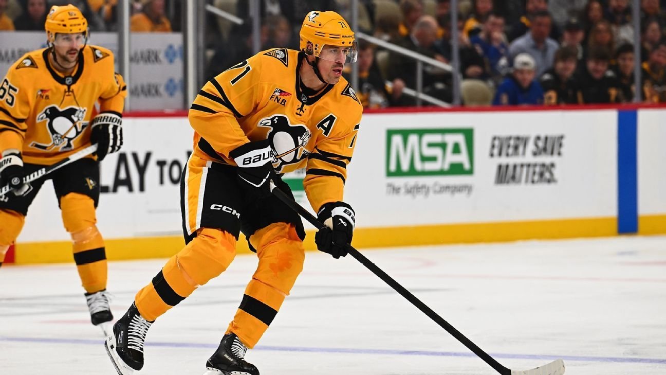 Penguins’ Evgeni Malkin ejected for slashing, could face ban Penguins’ Evgeni Malkin ejected for slashing, could face ban