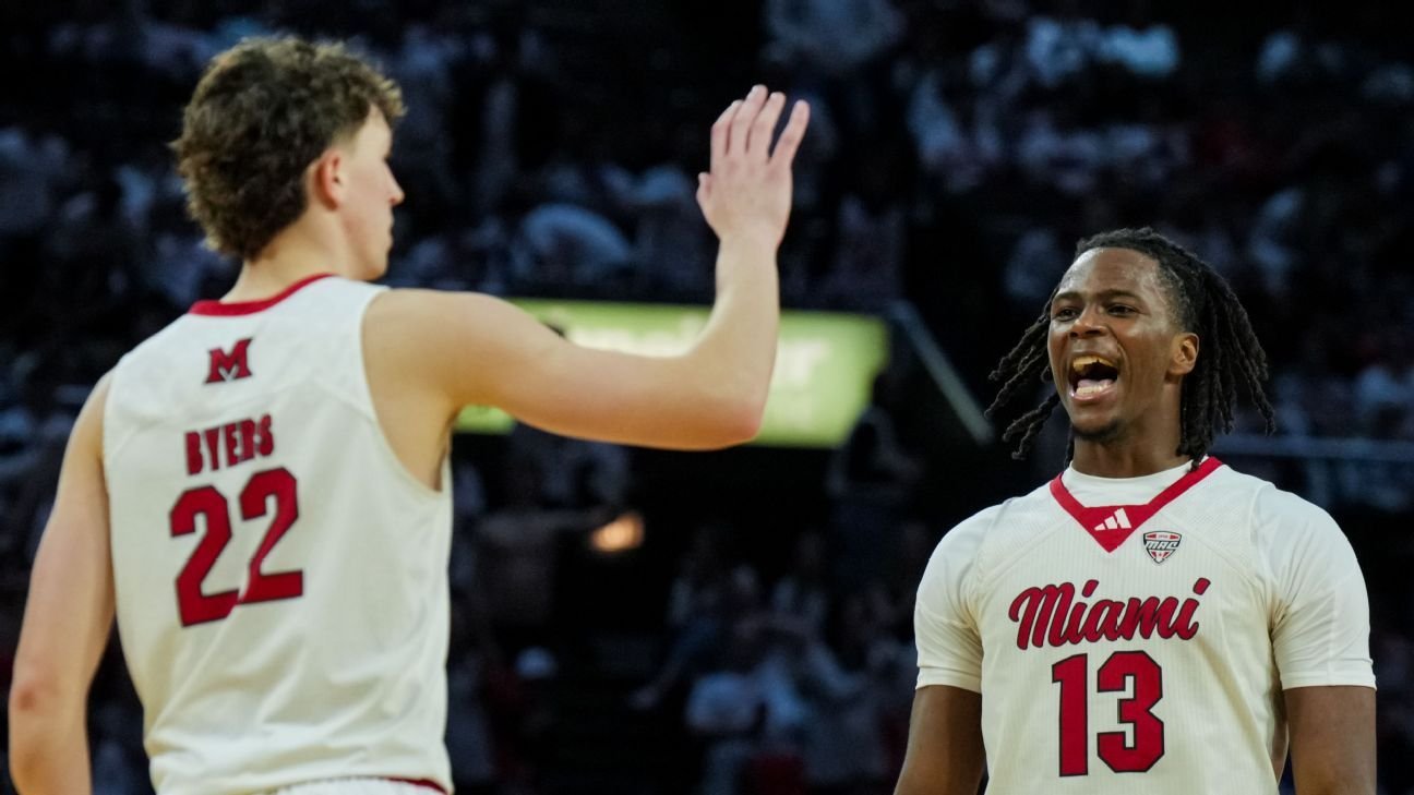 Did NIL kill the upset? Why this year’s NCAA tournament could be chalkier than ever Did NIL kill the upset? Why this year’s NCAA tournament could be chalkier than ever