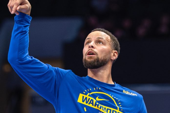 Warriors vs Knicks injury report: who will play on Sunday Warriors vs Knicks injury report: who will play on Sunday