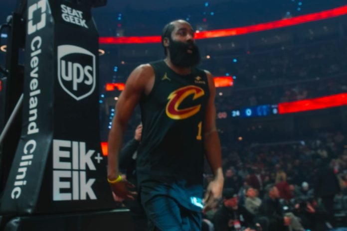 Mavericks vs Cavaliers injury update ahead of Sunday matchup Mavericks vs Cavaliers injury update ahead of Sunday matchup