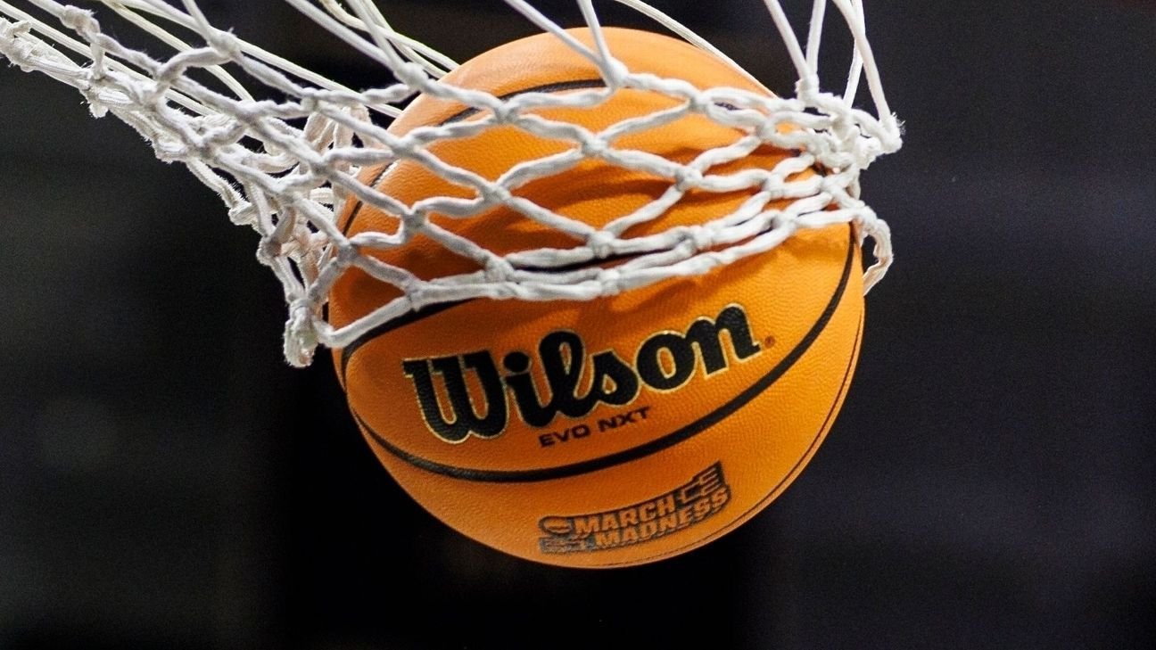 2026 printable March Madness men’s bracket 2026 printable March Madness men’s bracket