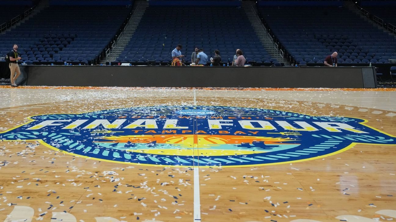 2026 printable March Madness women’s bracket 2026 printable March Madness women’s bracket