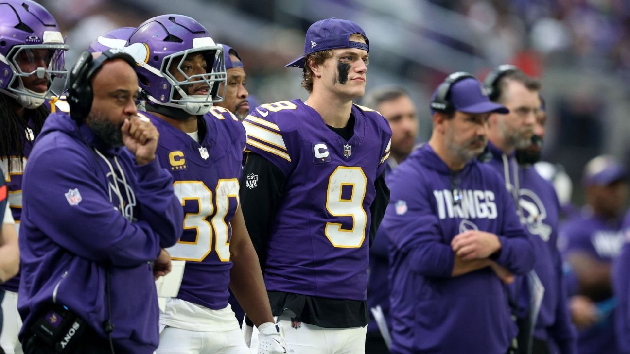 2026 NFL free agency: Judging overreactions to deals, trades 2026 NFL free agency: Judging overreactions to deals, trades