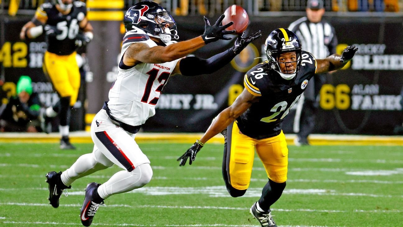 Source: 49ers reach 1-year deal with WR Christian Kirk Source: 49ers reach 1-year deal with WR Christian Kirk