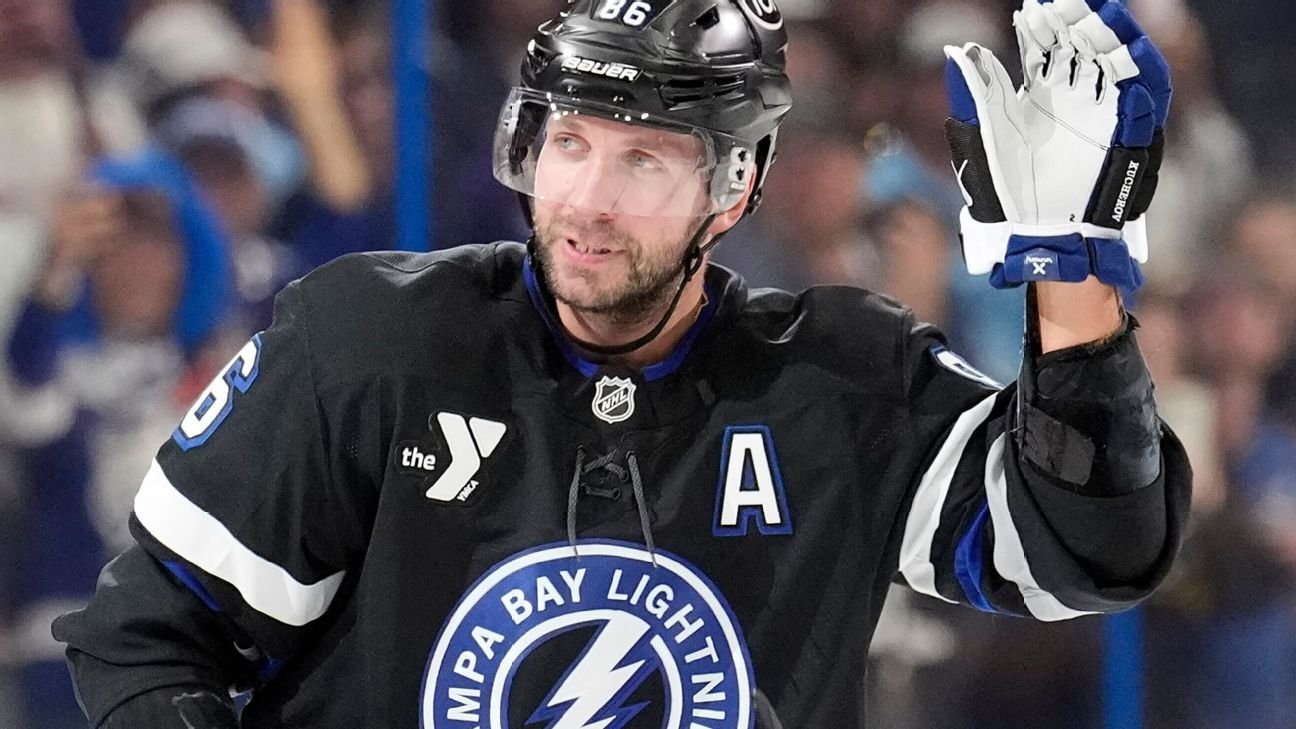 NHL’s Bettman: ‘Time will tell’ if Russia plays in World Cup NHL’s Bettman: ‘Time will tell’ if Russia plays in World Cup