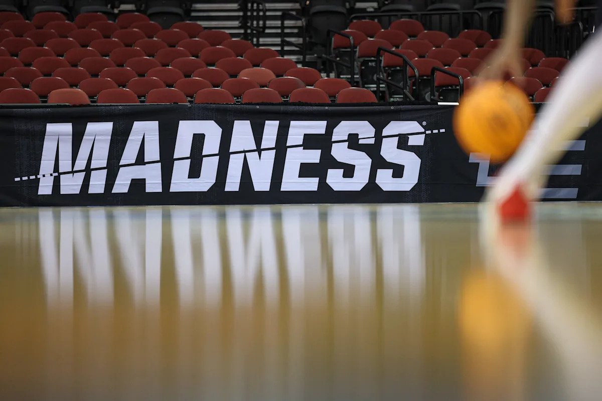 2026 Women’s March Madness live: Highlights and scores for NCAA games 2026 Women’s March Madness live: Highlights and scores for NCAA games