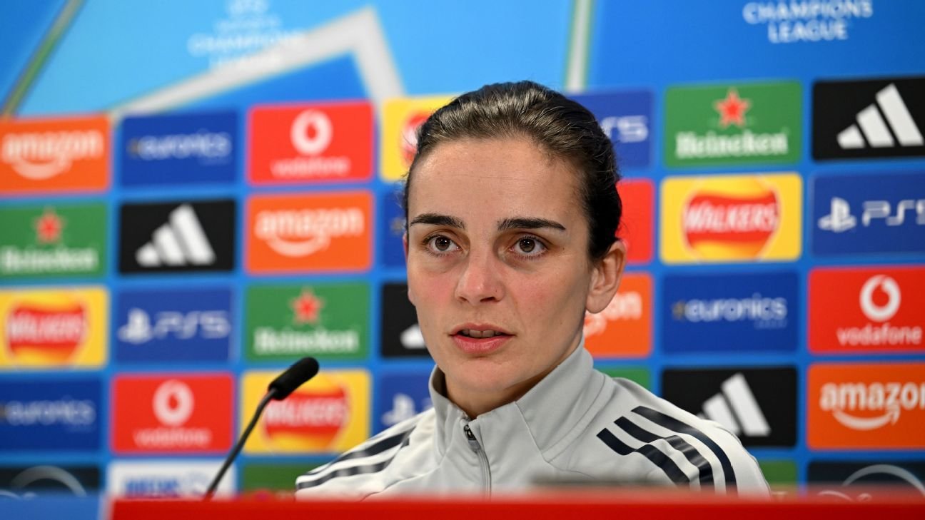 Arsenal vs Chelsea: Renee Slegers confirms Leah Williamson absence for first leg Arsenal vs Chelsea: Renee Slegers confirms Leah Williamson absence for first leg