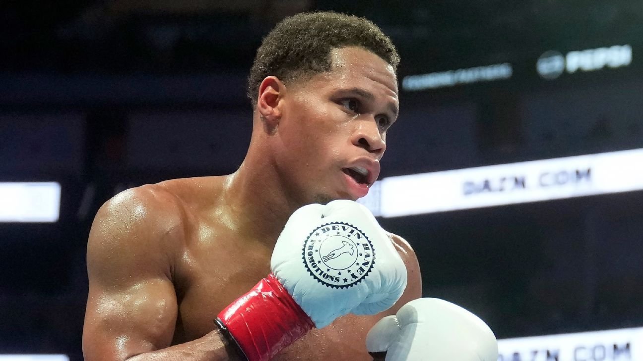 Haney, father to appear in court April 6 after assault arrest Haney, father to appear in court April 6 after assault arrest