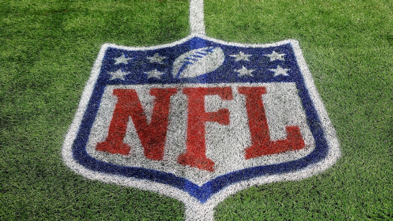 NFL asks prediction markets to stop manipulable trading NFL asks prediction markets to stop manipulable trading
