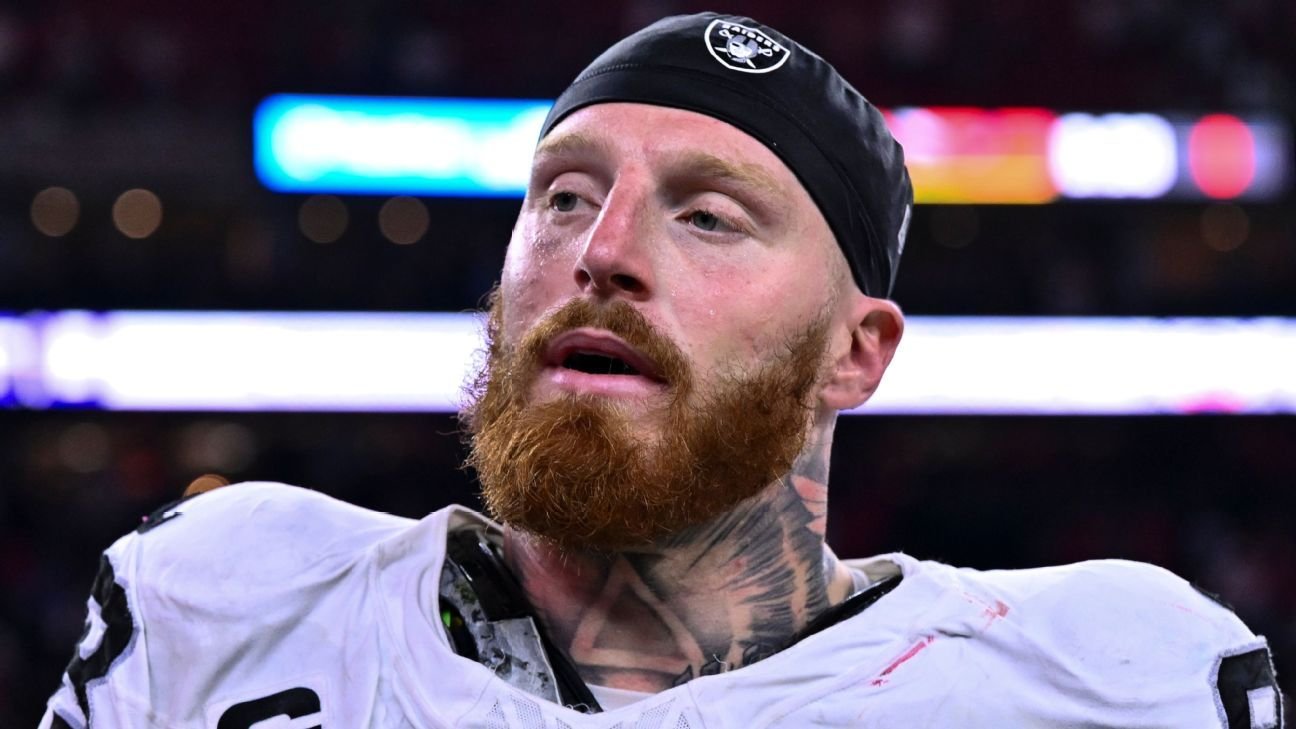 Ravens prez blames ‘slow news cycle’ for Crosby nixed trade fallout Ravens prez blames ‘slow news cycle’ for Crosby nixed trade fallout