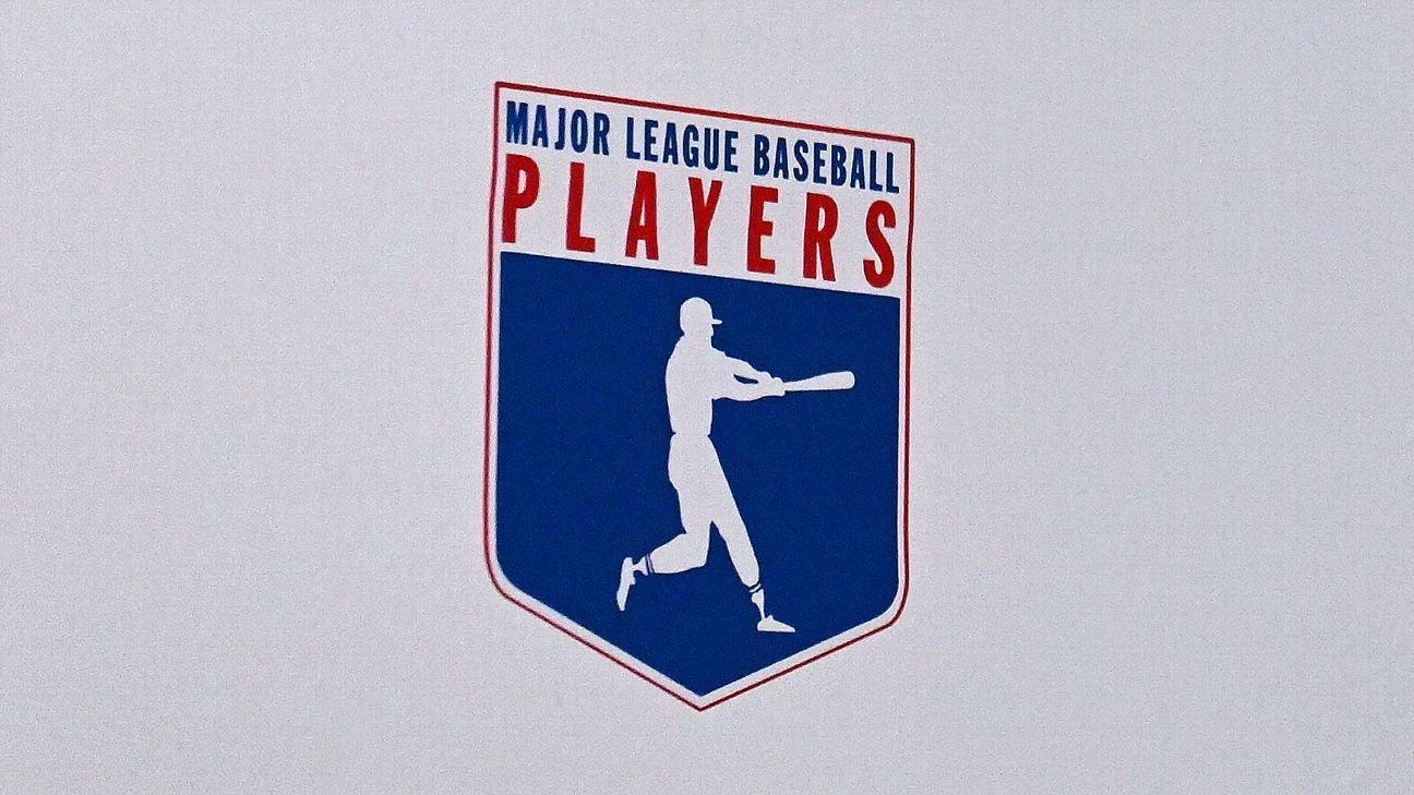 MLBPA shuts down embattled Players Way program amid probe MLBPA shuts down embattled Players Way program amid probe