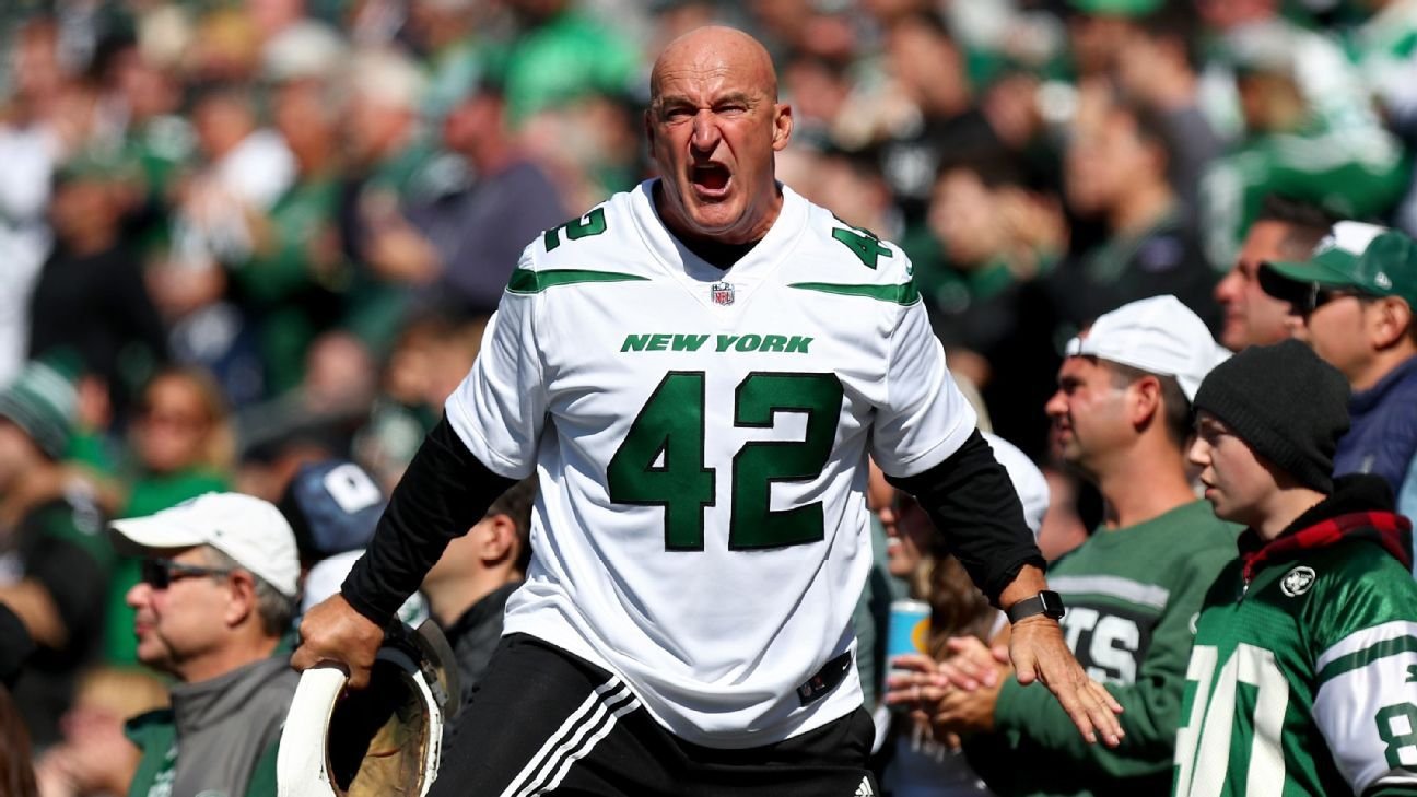 With Sabres playoff berth, Jets own longest active playoff drought With Sabres playoff berth, Jets own longest active playoff drought