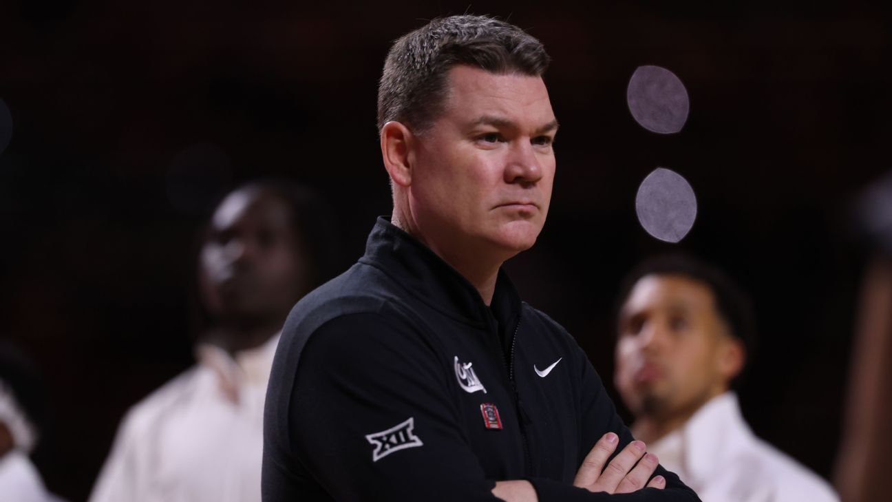 What’s next for Arizona, Illinois after Final Four: Recruits, transfer portal, more What’s next for Arizona, Illinois after Final Four: Recruits, transfer portal, more