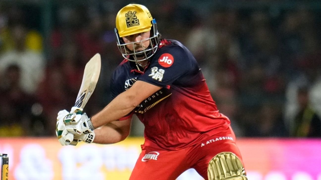 Passive, and not aggressive – CSK’s death-overs problem Passive, and not aggressive – CSK’s death-overs problem