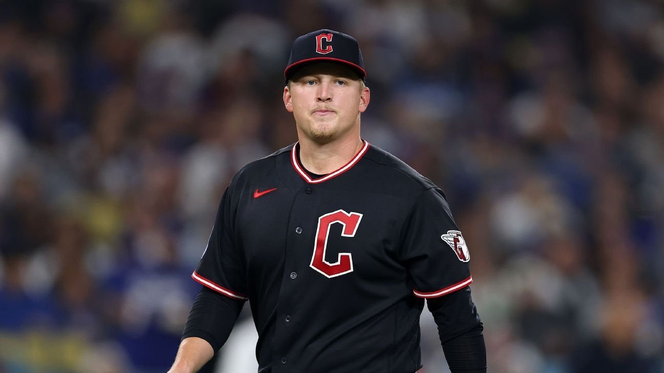 Fantasy baseball free agent pickups: Preseason promise, real fantasy results Fantasy baseball free agent pickups: Preseason promise, real fantasy results