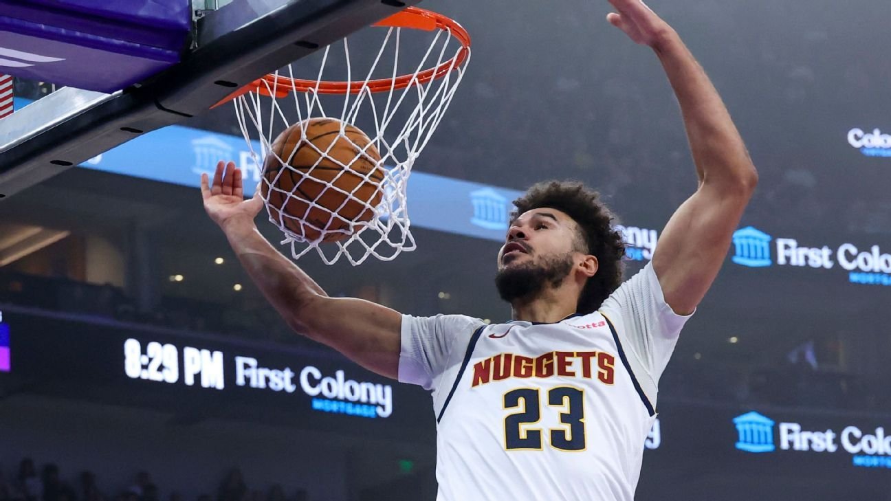 Fantasy basketball picks, DFS and betting tips for Monday’s NBA games Fantasy basketball picks, DFS and betting tips for Monday’s NBA games