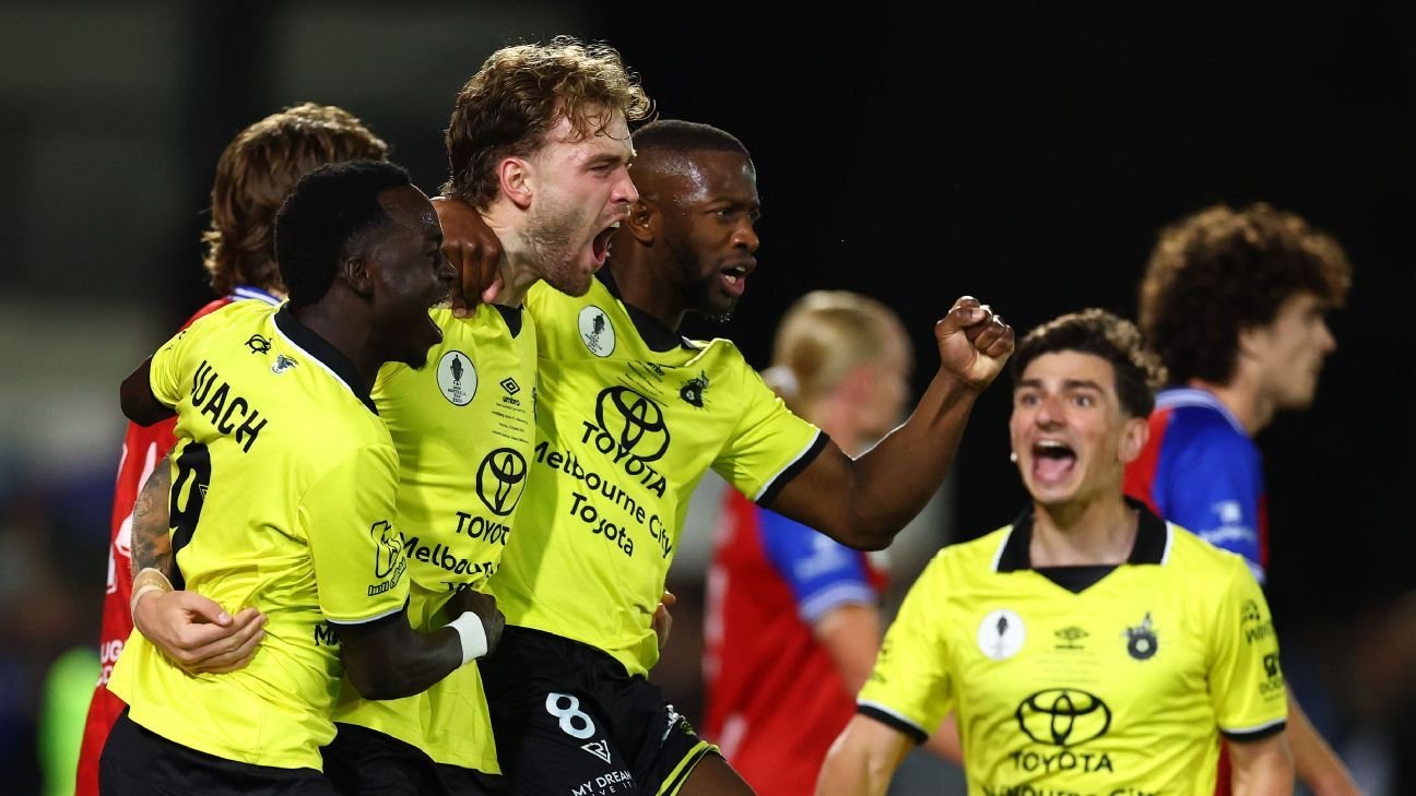 Heidelberg in priority position for Asian berth: FA Heidelberg in priority position for Asian berth: FA