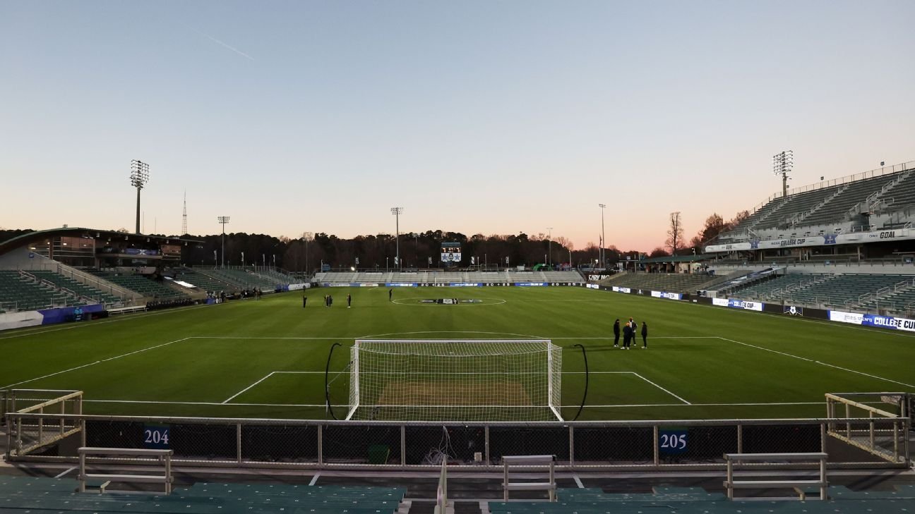 Former NC State men detail alleged sexual abuses under trainer’s care Former NC State men detail alleged sexual abuses under trainer’s care