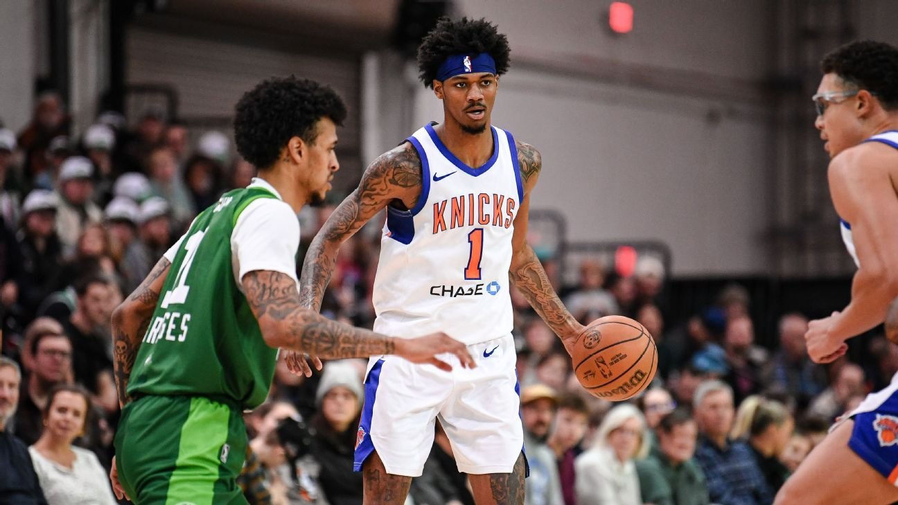 Dink Pate, Miles Byrd commit to Bryan Hodgson, Providence Dink Pate, Miles Byrd commit to Bryan Hodgson, Providence