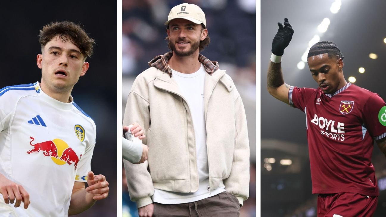 Which injuries could decide Premier League relegation run-in? Every team’s problems explained Which injuries could decide Premier League relegation run-in? Every team’s problems explained