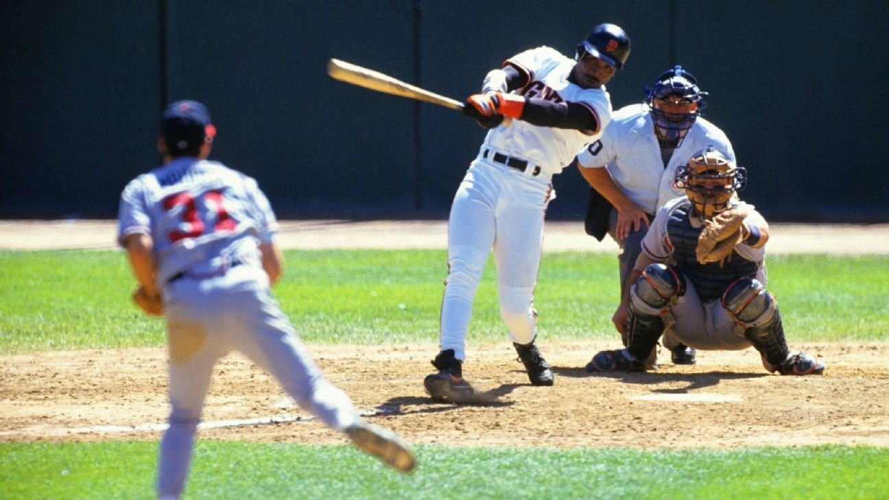 The best (and worst) free agent signings in MLB history The best (and worst) free agent signings in MLB history