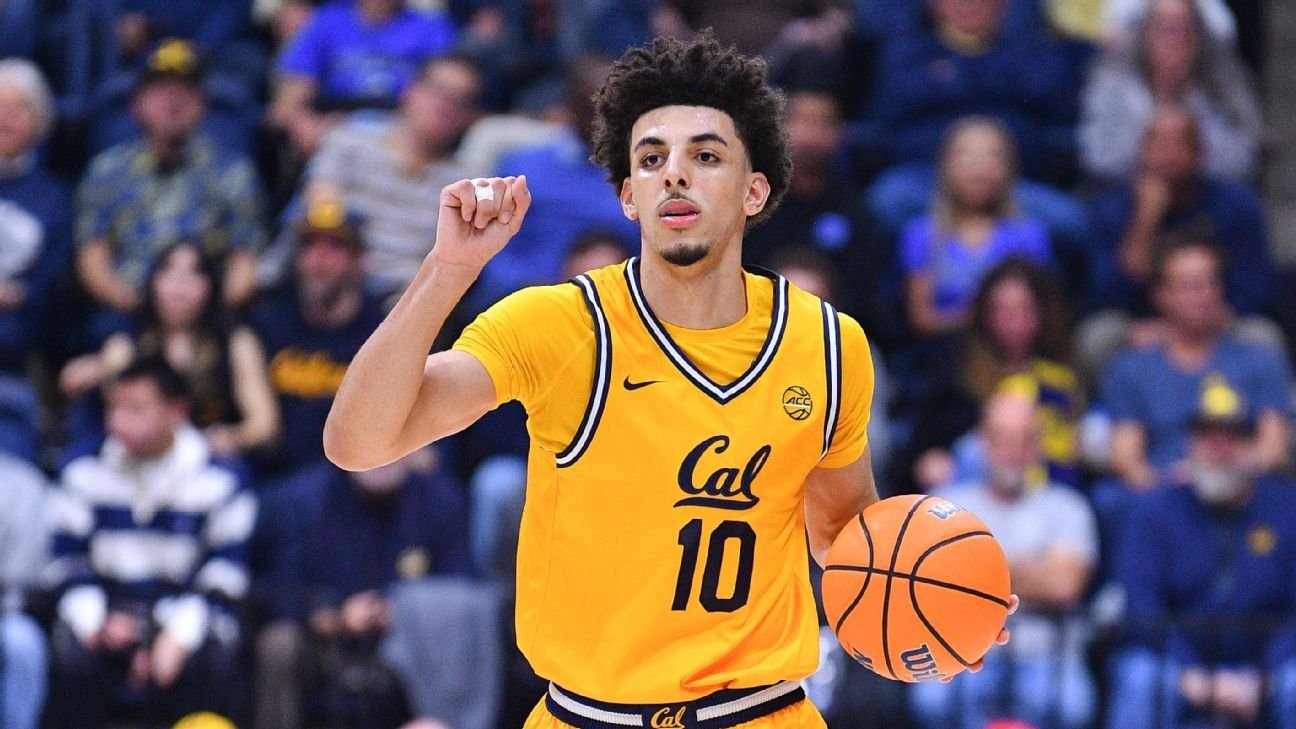 Cal G Justin Pippen returning to Big Ten, commits to Ohio State Cal G Justin Pippen returning to Big Ten, commits to Ohio State