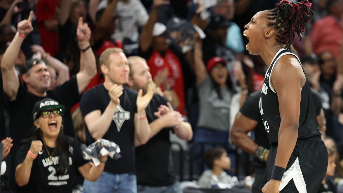 Aces bring back Chelsea Gray on million, 3-year deal Aces bring back Chelsea Gray on million, 3-year deal