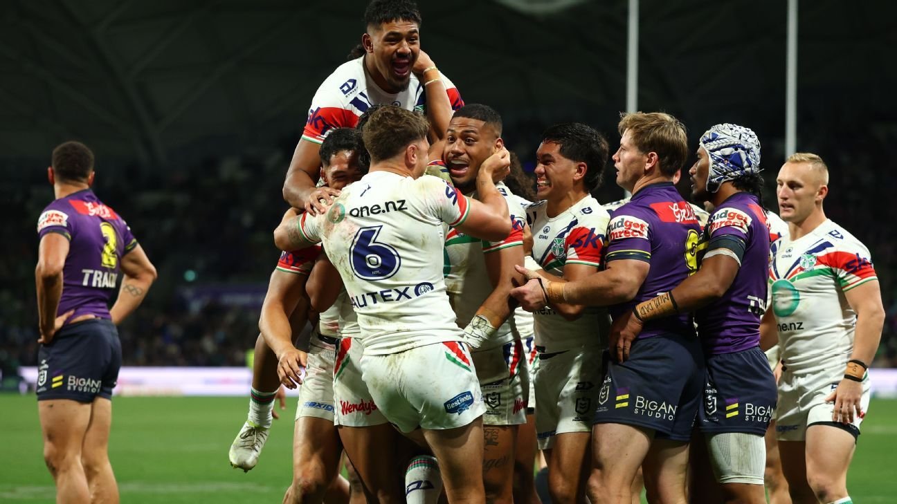 Warriors to launch title charge after snapping streak Warriors to launch title charge after snapping streak