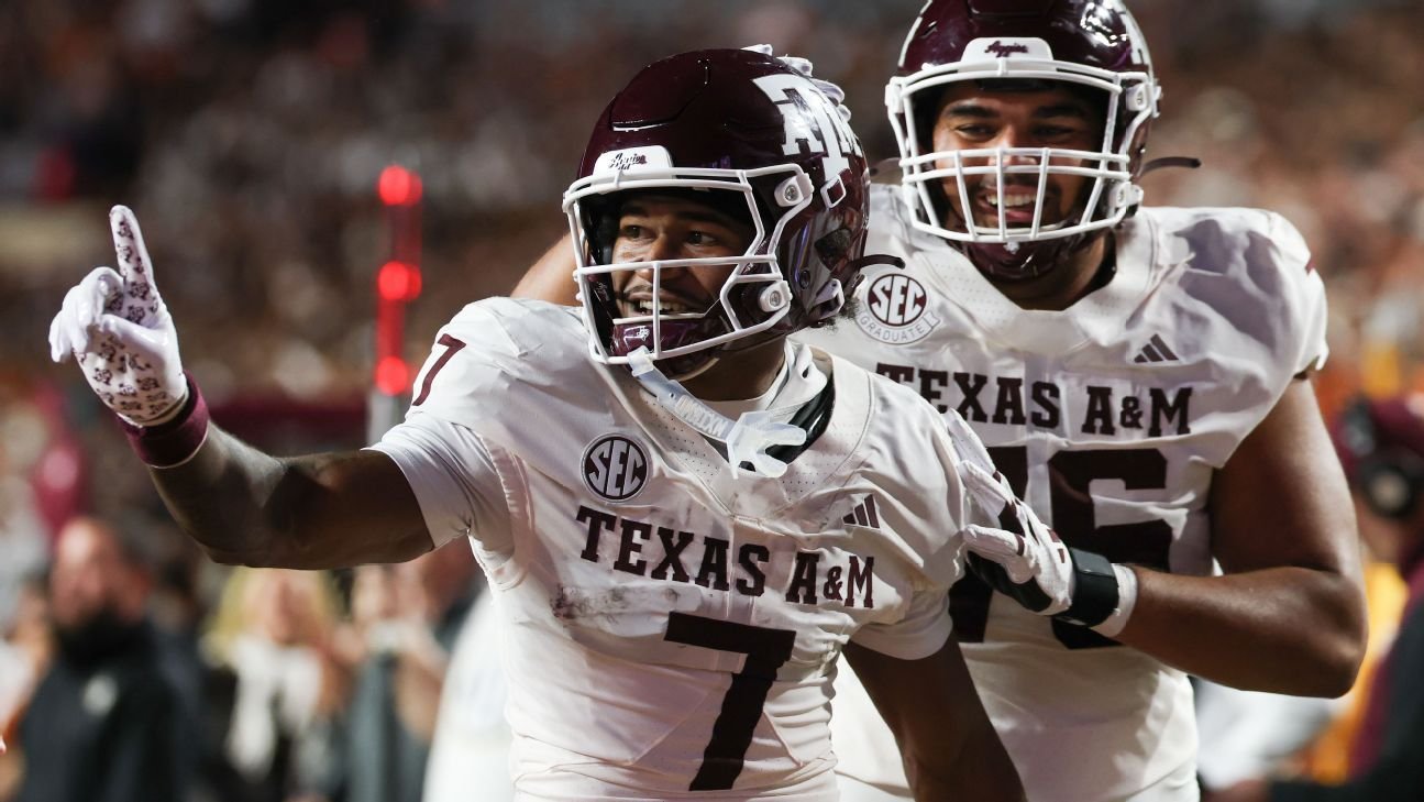 2026 NFL draft: Latest Miami Dolphins updates, intel, buzz 2026 NFL draft: Latest Miami Dolphins updates, intel, buzz