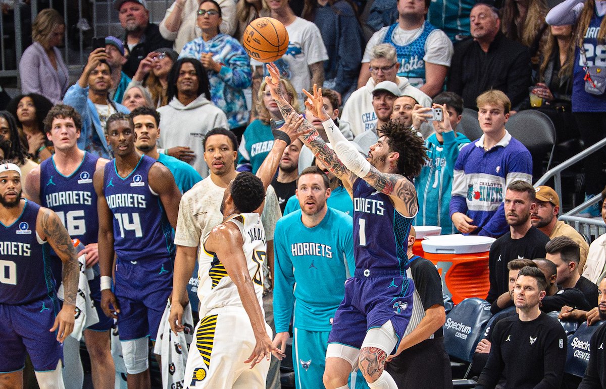 NBA coaches believe modern basketball is causing more injuries NBA coaches believe modern basketball is causing more injuries