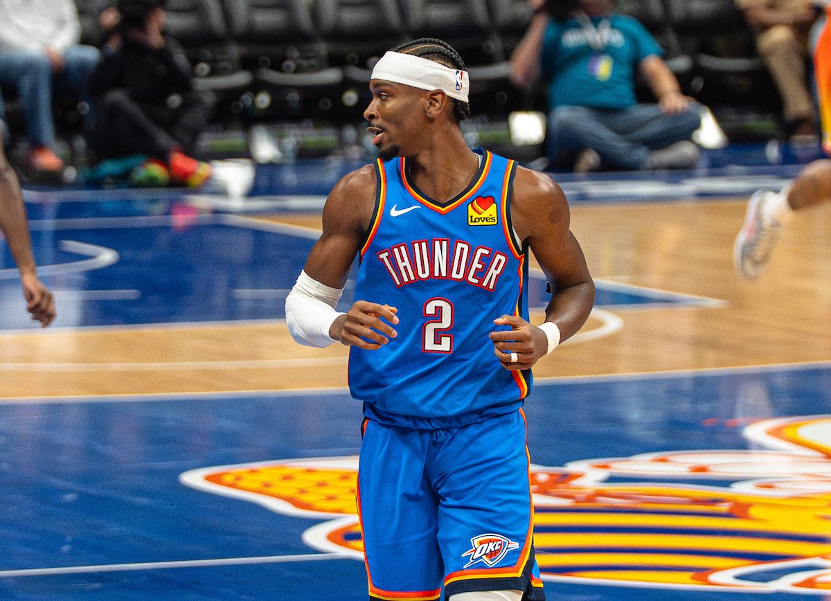 NBA players set to split record .7M playoff bonus pool NBA players set to split record .7M playoff bonus pool