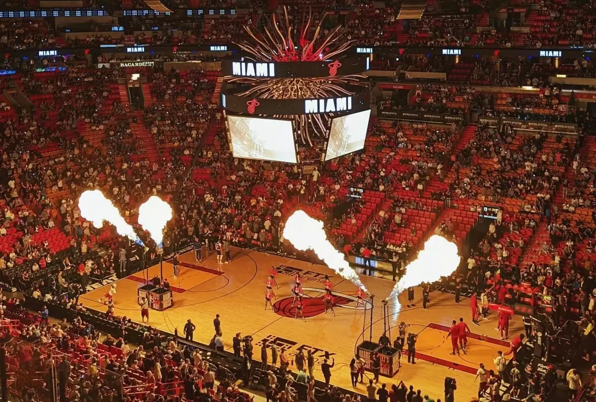 NBA Betting Predictions and Match Analysis NBA Betting Predictions and Match Analysis