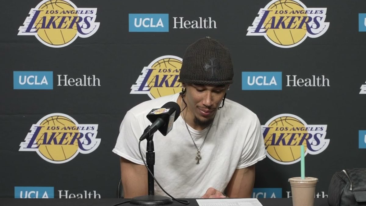 Jazz sign Jaxson Hayes Jazz sign Jaxson Hayes