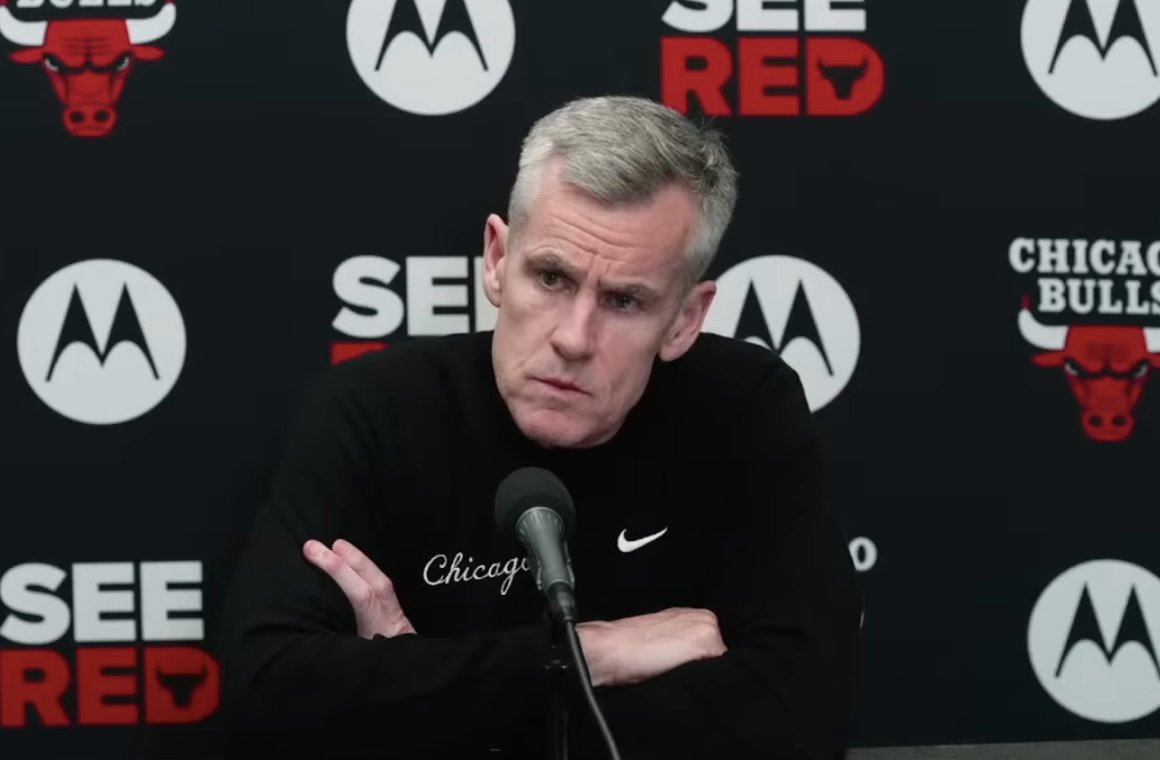 Billy Donovan joins Spurs as lead assistant Billy Donovan joins Spurs as lead assistant
