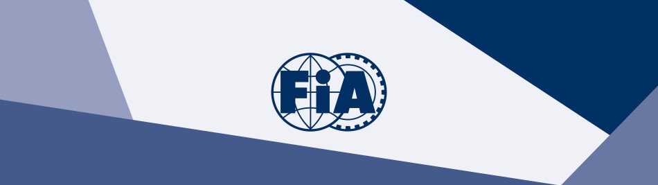 ICA decision-2026-02 – Hearing 16 06 26 – Fusion Motorsport – 2026 Mondokart.com FIA Karting European Championship – Junior ICA decision-2026-02 – Hearing 16 06 26 – Fusion Motorsport – 2026 Mondokart.com FIA Karting European Championship – Junior