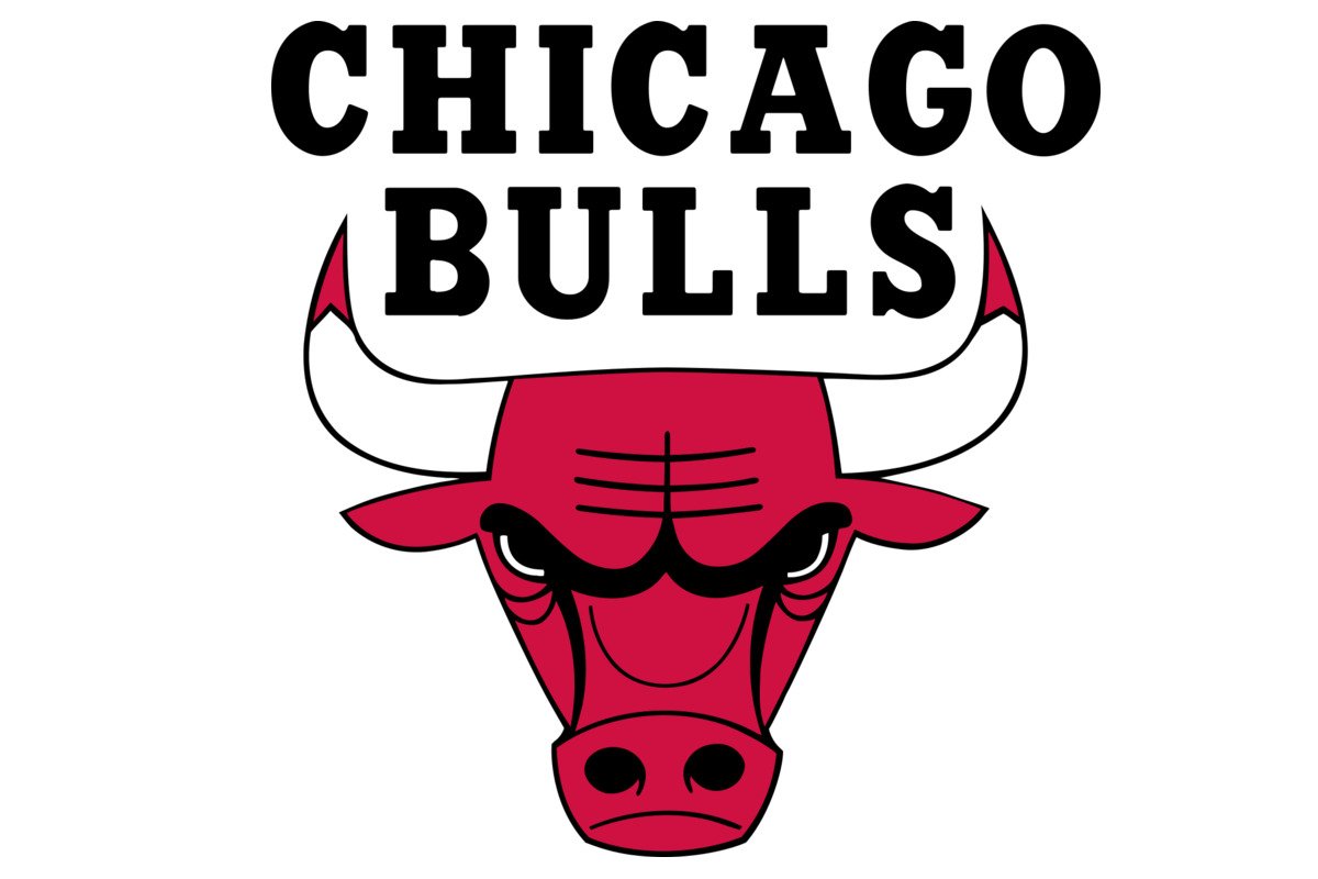 Bulls strengthen coaching staff with three additions Bulls strengthen coaching staff with three additions