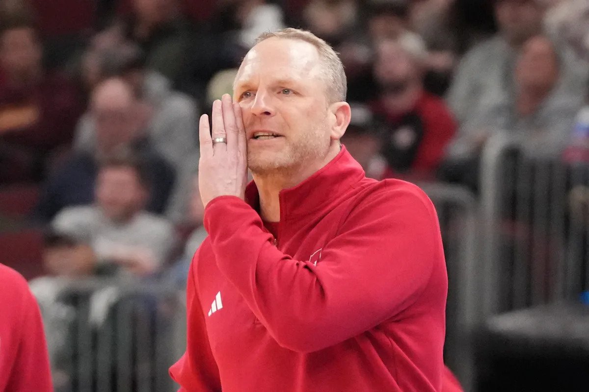 Hoosiers Daily News: Indiana men’s basketball set for exhibition play Hoosiers Daily News: Indiana men’s basketball set for exhibition play