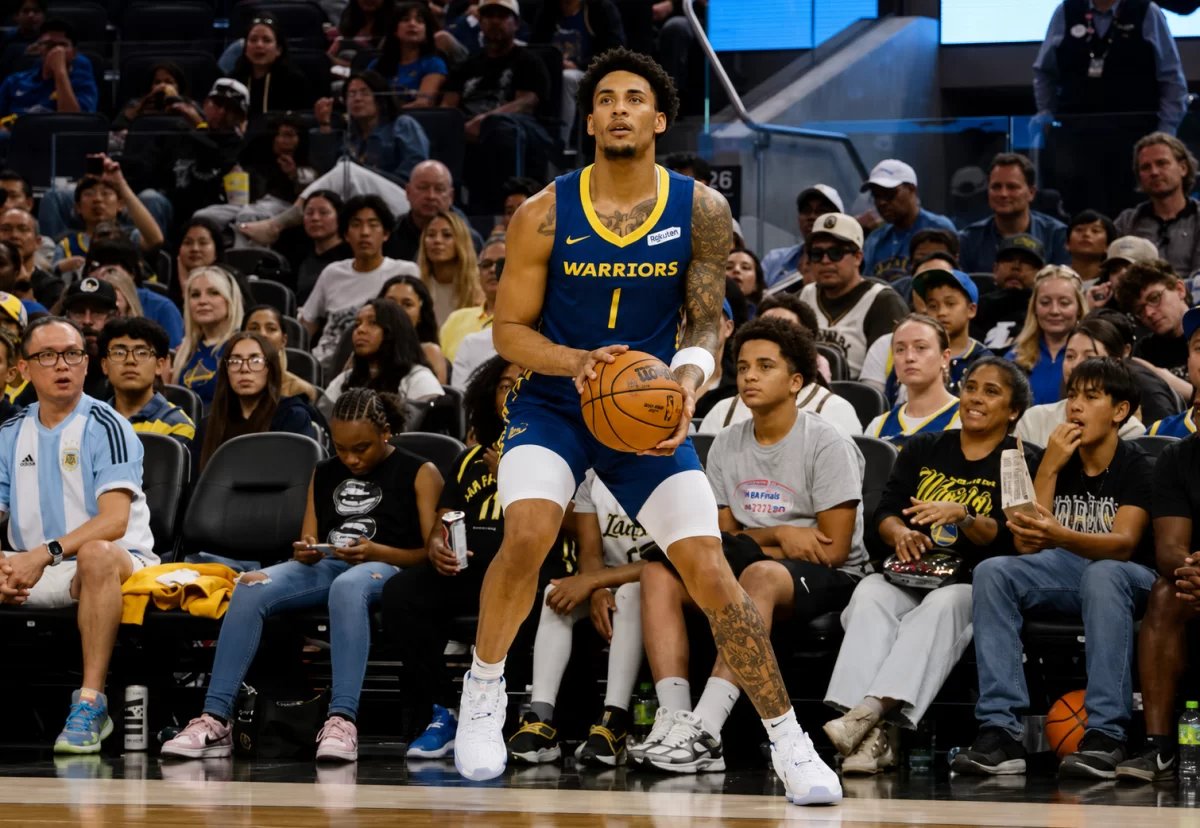 Yaxel Lendeborg fires shot at Grizzlies after title Yaxel Lendeborg fires shot at Grizzlies after title