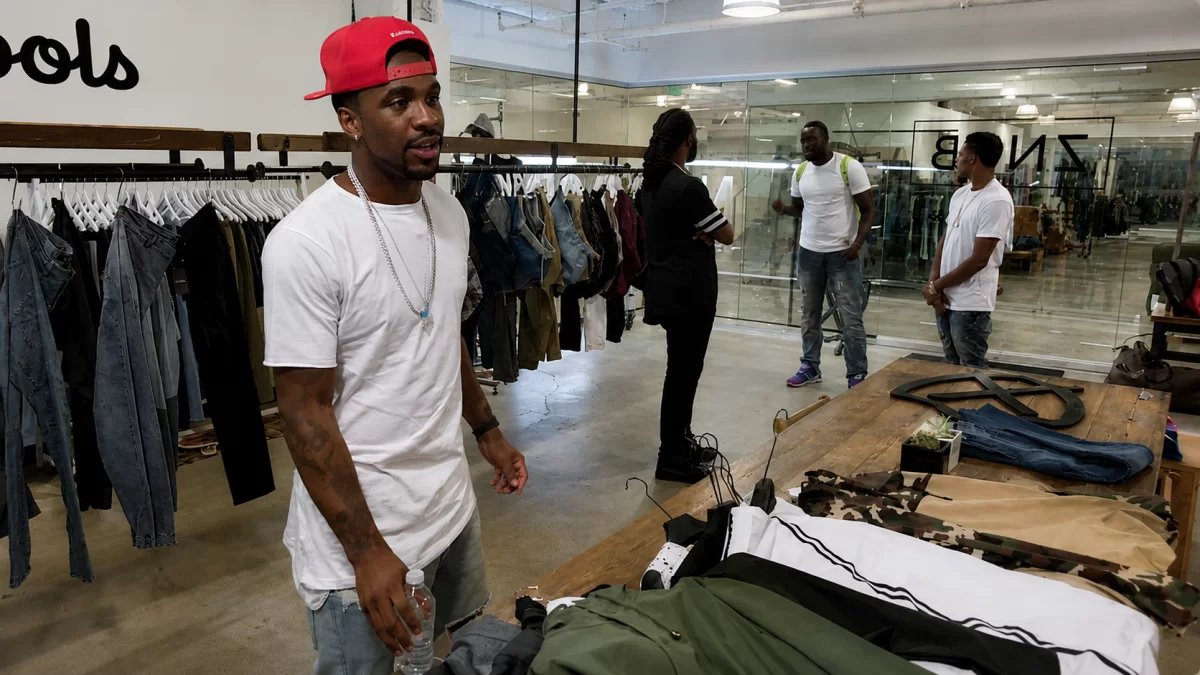 Ty Lawson’s arrest photo surfaces after vodka incident Ty Lawson’s arrest photo surfaces after vodka incident