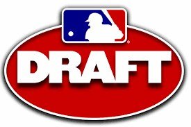 MLBPA responds to MLB draft proposal MLBPA responds to MLB draft proposal