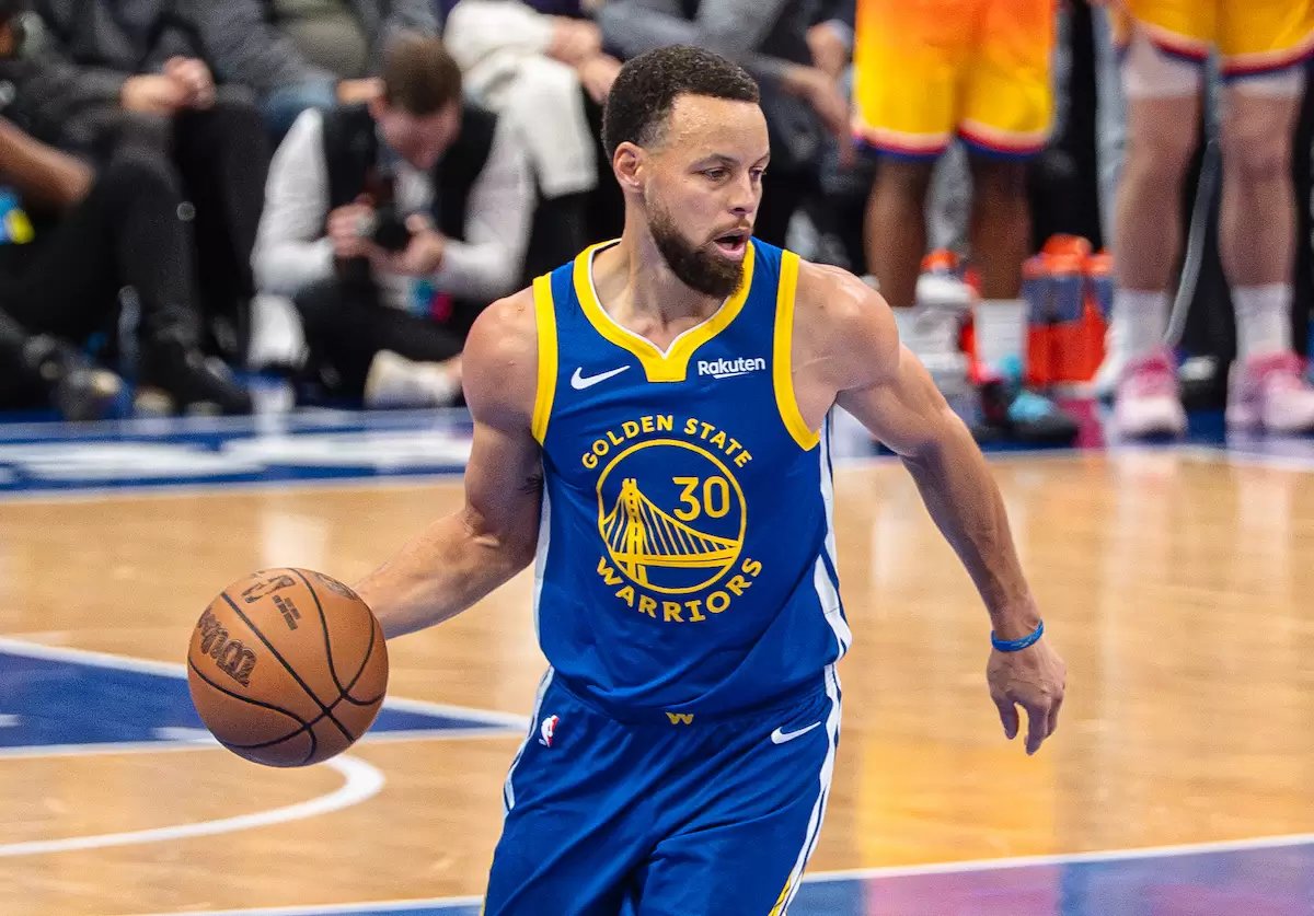 Steph Curry, Warriors expected to discuss extension this offseason Steph Curry, Warriors expected to discuss extension this offseason