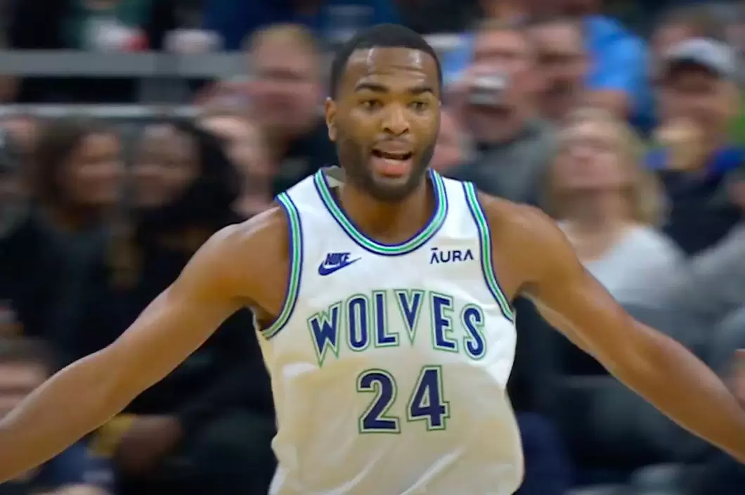 TJ Warren joins Paris Basketball TJ Warren joins Paris Basketball