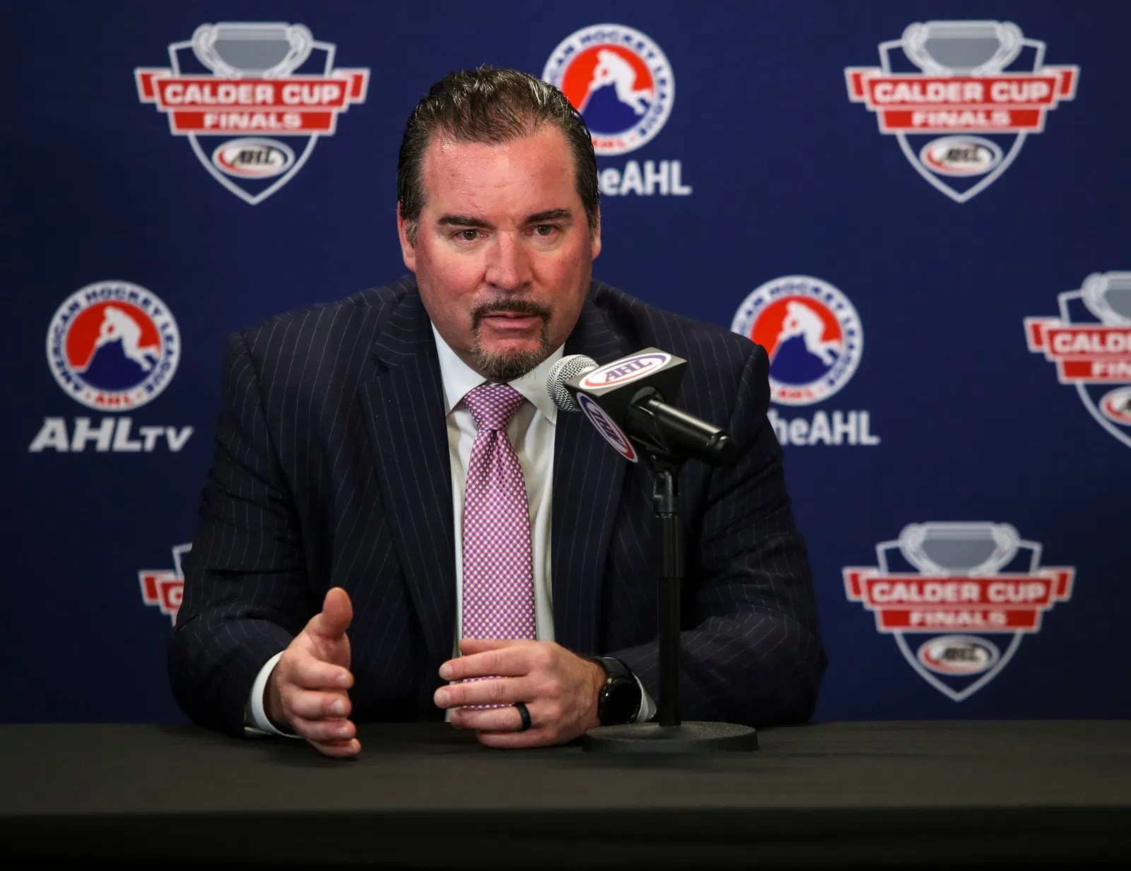 Can Todd Nelson Elevate Penguins’ Power Play Even Further? Can Todd Nelson Elevate Penguins’ Power Play Even Further?