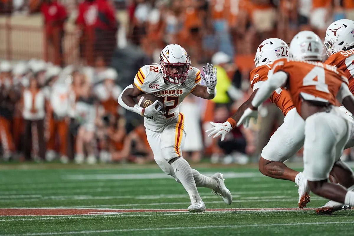 These 7 Missouri football transfers are the most pivotal on the 2025 roster