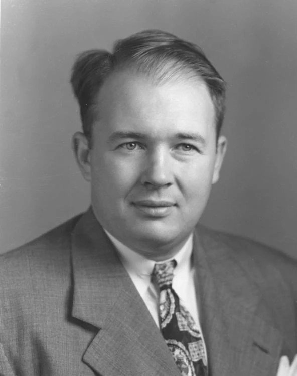 Nebraska Football Players Sign Petition Asking for Coach’s Resignation Nebraska Football Players Sign Petition Asking for Coach’s Resignation