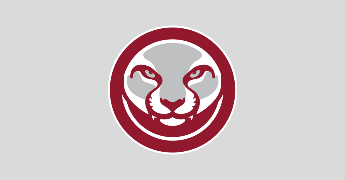 Former WSU men’s basketball coach George Raveling dies at 88 Former WSU men’s basketball coach George Raveling dies at 88